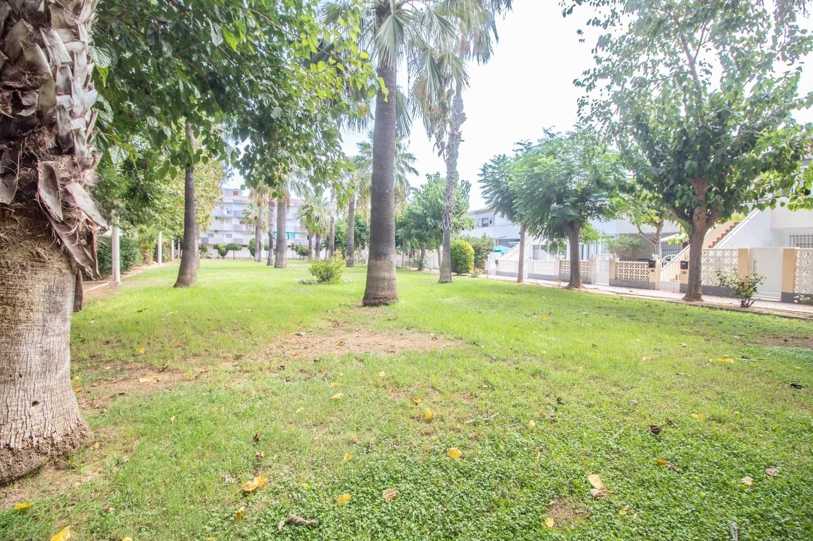 1 camera da letto Appartamento in vendita in Orihuela Costa - 125.000 € (Rif: 10037876)