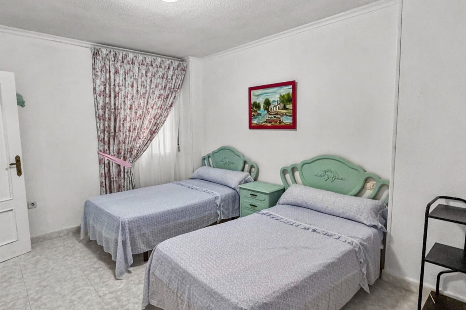 3 Zimmer Apartment zu verkaufen in Torrevieja mit Garage - 350.000 € (Ref: 10037877)