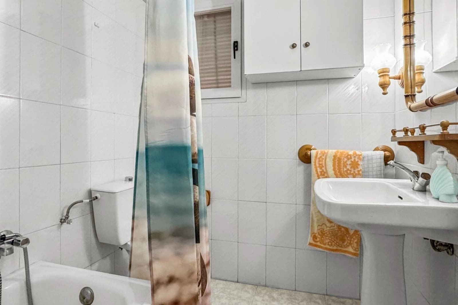 3 Zimmer Apartment zu verkaufen in Torrevieja mit Garage - 350.000 € (Ref: 10037877)