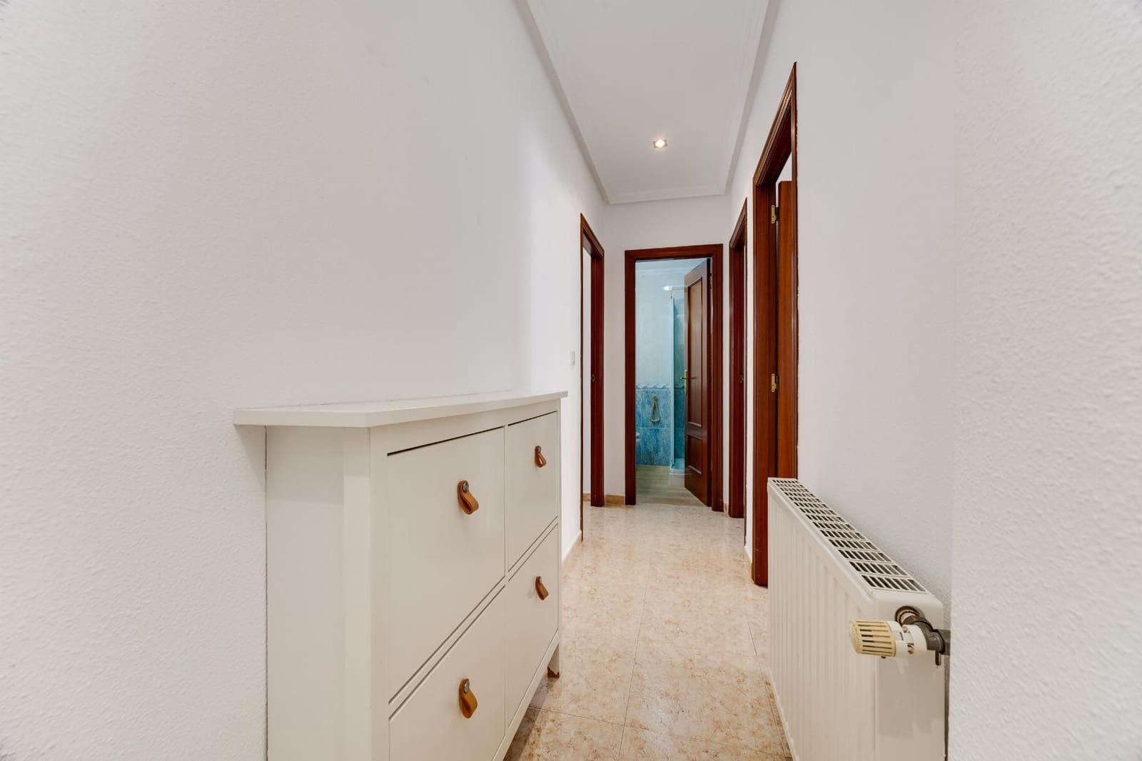 3 Zimmer Apartment zu verkaufen in San Miguel de Salinas - 159.990 € (Ref: 10037878)