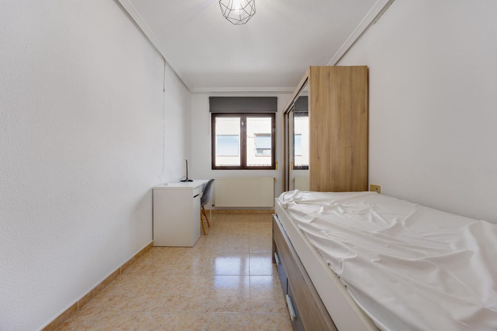 3 Zimmer Apartment zu verkaufen in San Miguel de Salinas - 159.990 € (Ref: 10037878)