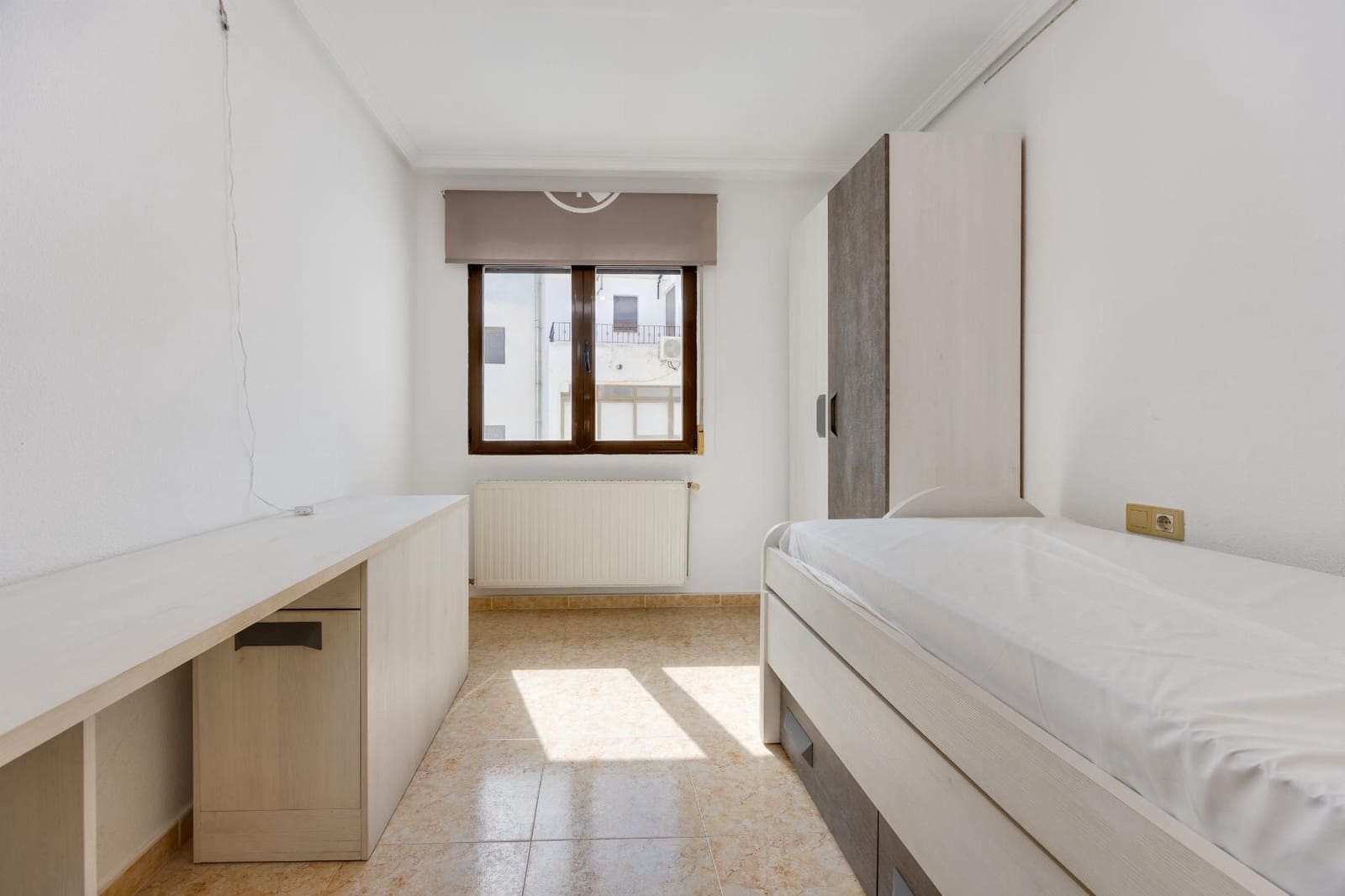 3 Zimmer Apartment zu verkaufen in San Miguel de Salinas - 159.990 € (Ref: 10037878)