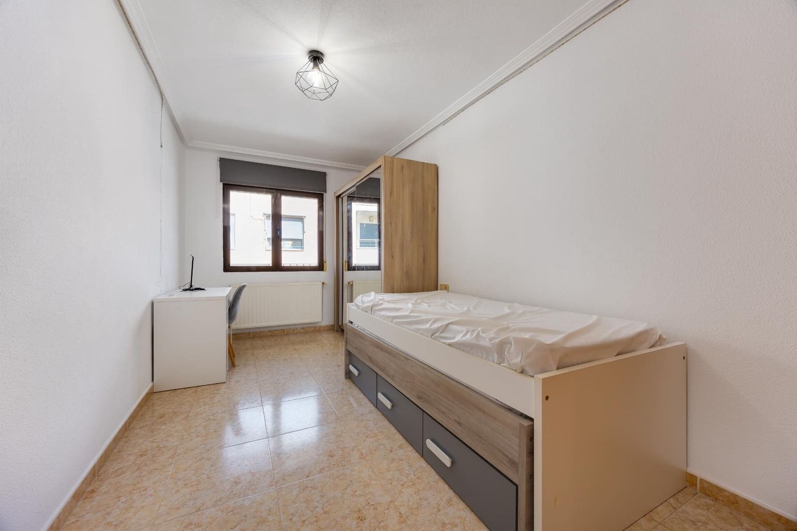 3 Zimmer Apartment zu verkaufen in San Miguel de Salinas - 159.990 € (Ref: 10037878)