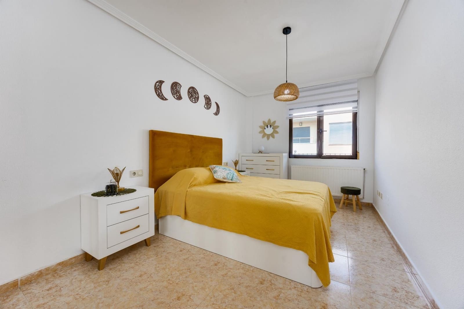 3 Zimmer Apartment zu verkaufen in San Miguel de Salinas - 159.990 € (Ref: 10037878)