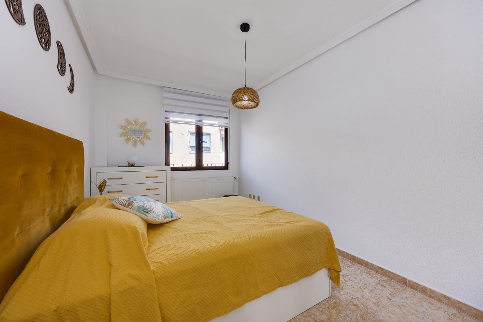 3 Zimmer Apartment zu verkaufen in San Miguel de Salinas - 159.990 € (Ref: 10037878)