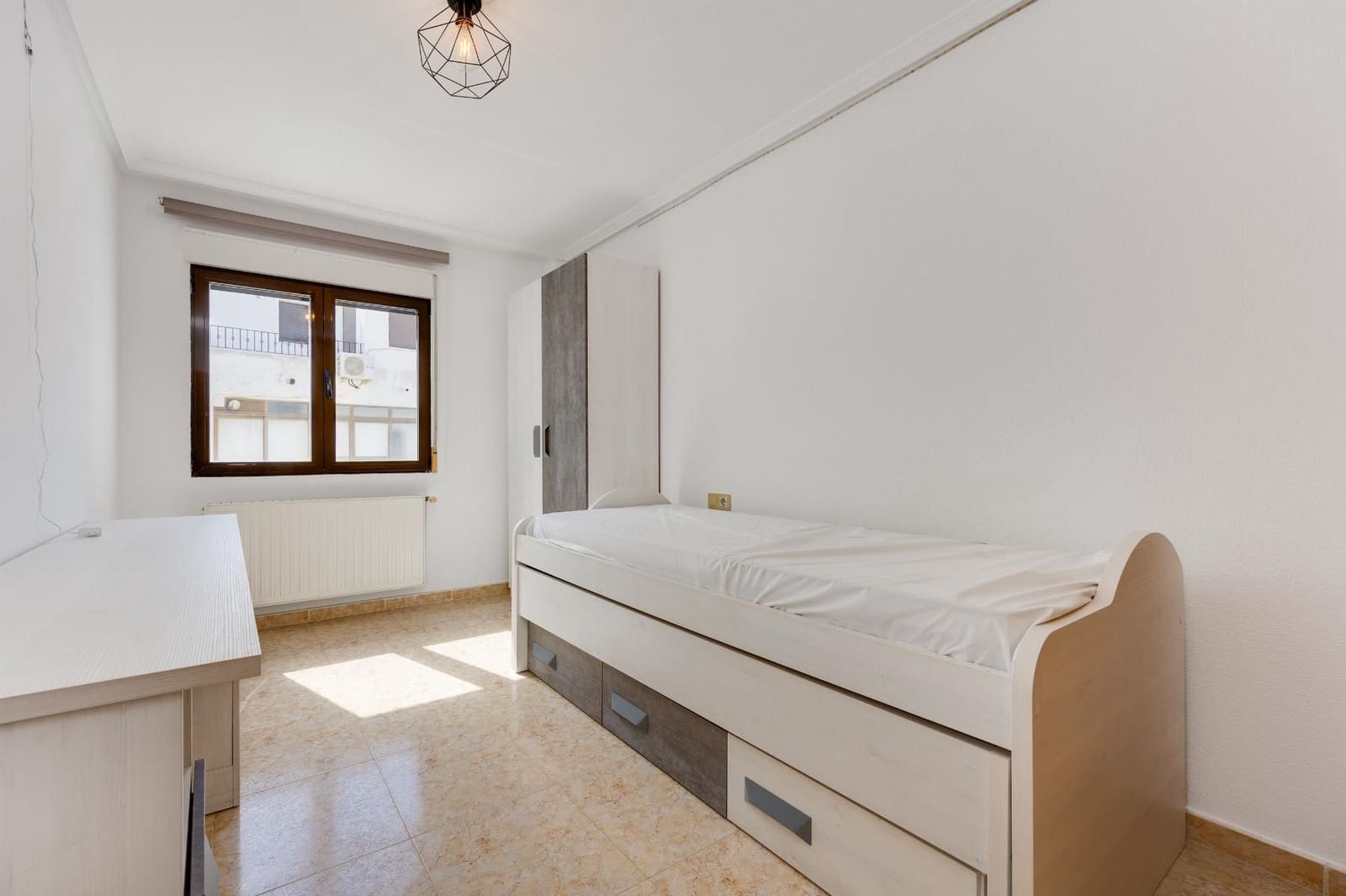 3 Zimmer Apartment zu verkaufen in San Miguel de Salinas - 159.990 € (Ref: 10037878)