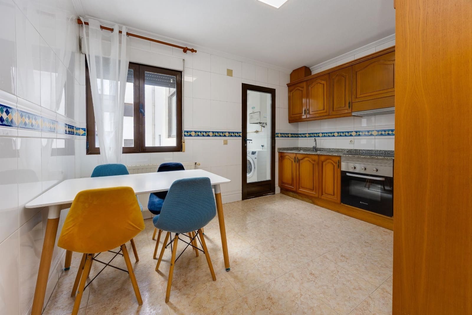 3 Zimmer Apartment zu verkaufen in San Miguel de Salinas - 159.990 € (Ref: 10037878)
