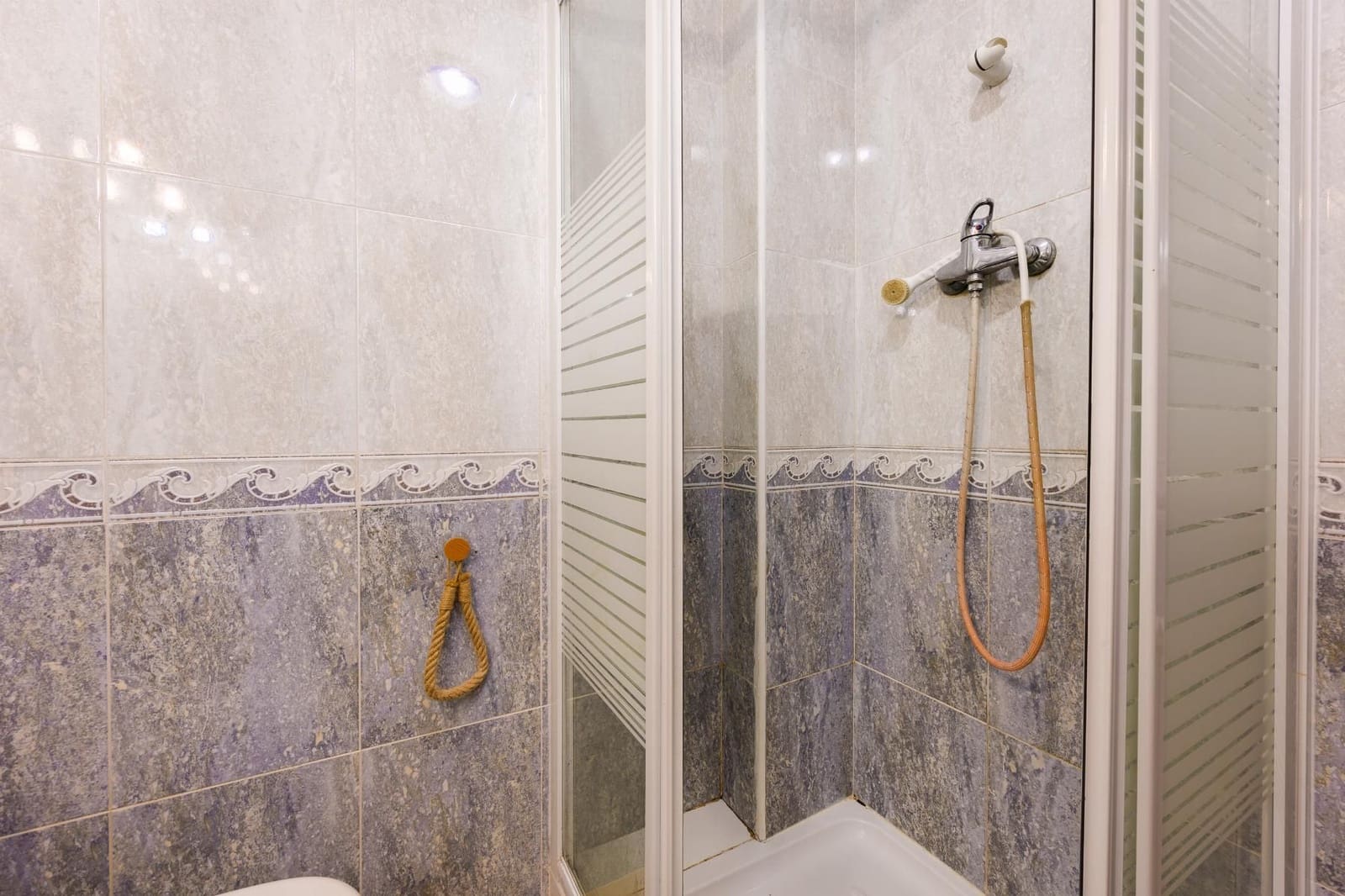 3 Zimmer Apartment zu verkaufen in San Miguel de Salinas - 159.990 € (Ref: 10037878)