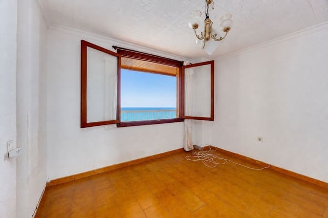 1 soverom Leilighet til salgs i Playa del Acequión, Torrevieja - € 175 000 (Ref: 10037879)