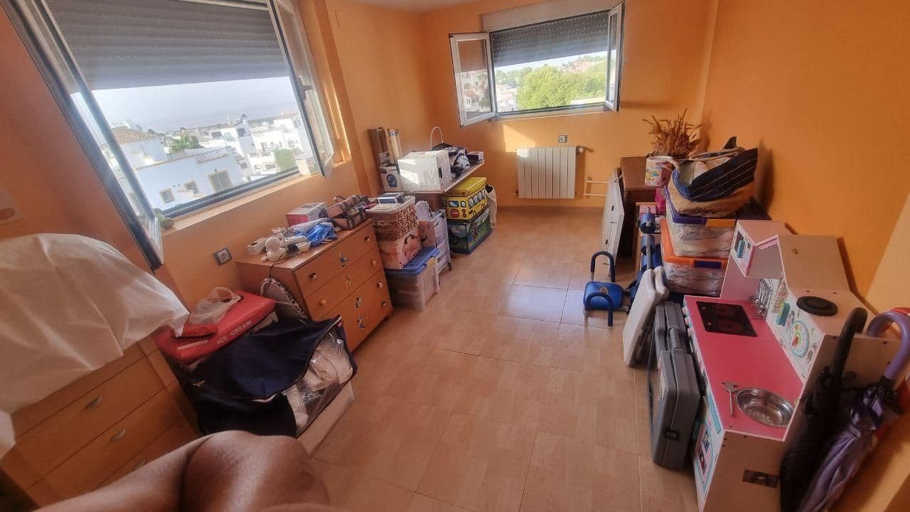 6 Zimmer Villa zu verkaufen in Orihuela Costa mit Pool Garage - 280.000 € (Ref: 10037880)