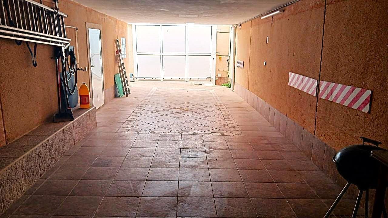 6 Zimmer Villa zu verkaufen in Orihuela Costa mit Pool Garage - 280.000 € (Ref: 10037880)