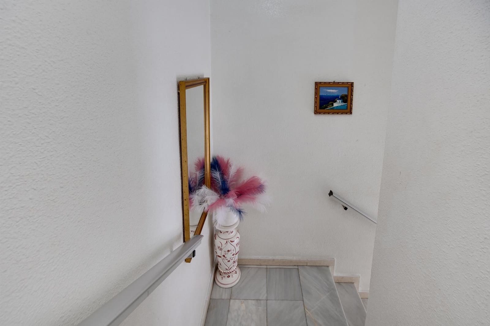 Bungalow de 3 habitaciones en Torrevieja en venta - 139.500 € (Ref: 10037881)