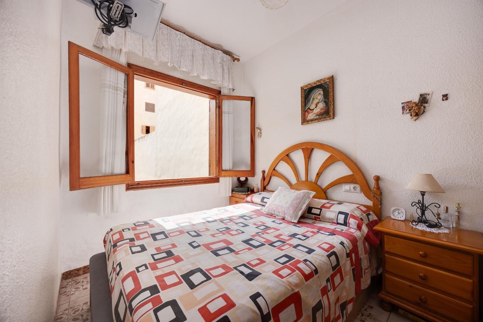 Bungalow de 3 habitaciones en Torrevieja en venta - 139.500 € (Ref: 10037881)