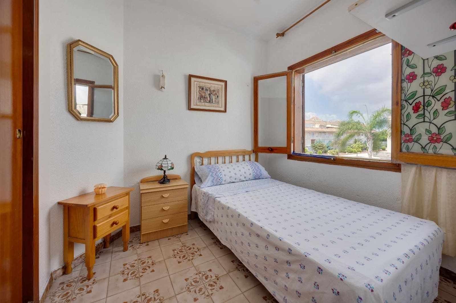 Bungalow de 3 habitaciones en Torrevieja en venta - 139.500 € (Ref: 10037881)