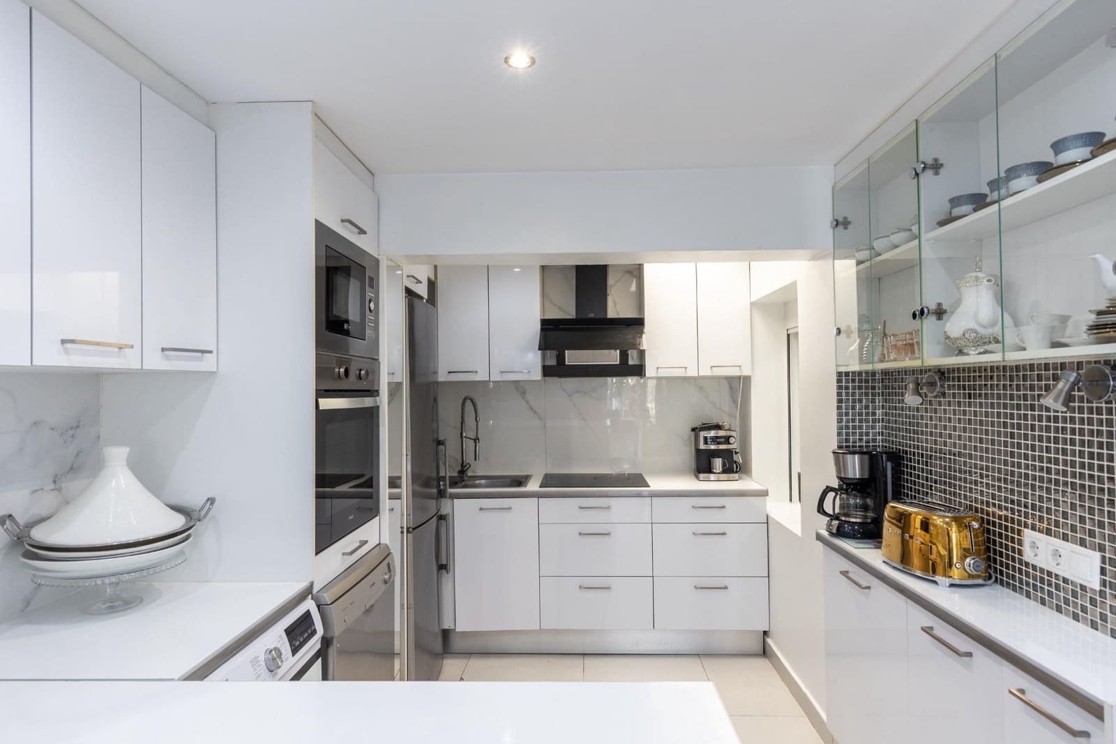 2 soverom Bungalow til salgs i Torrevieja med svømmebasseng - € 134 990 (Ref: 10037882)