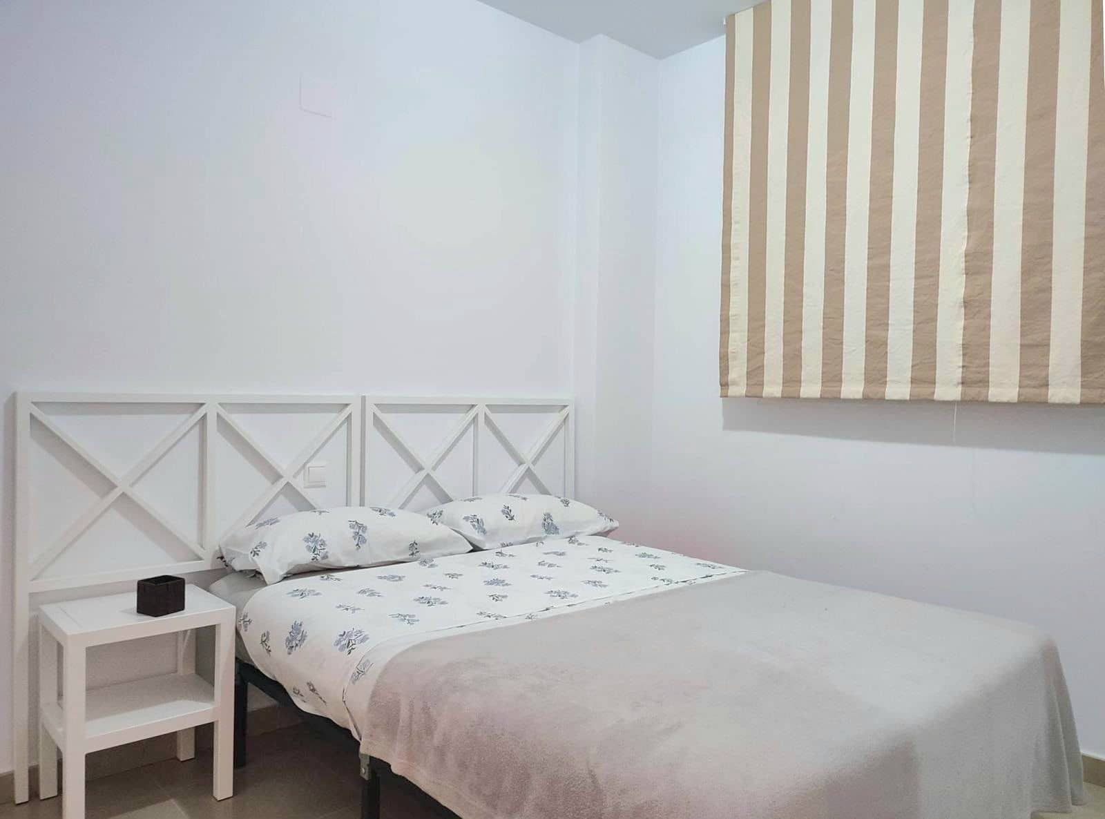 2 sypialnia Apartament na sprzedaż w Orihuela Costa z basenem garażem - 229 000 € (Ref: 10049938)