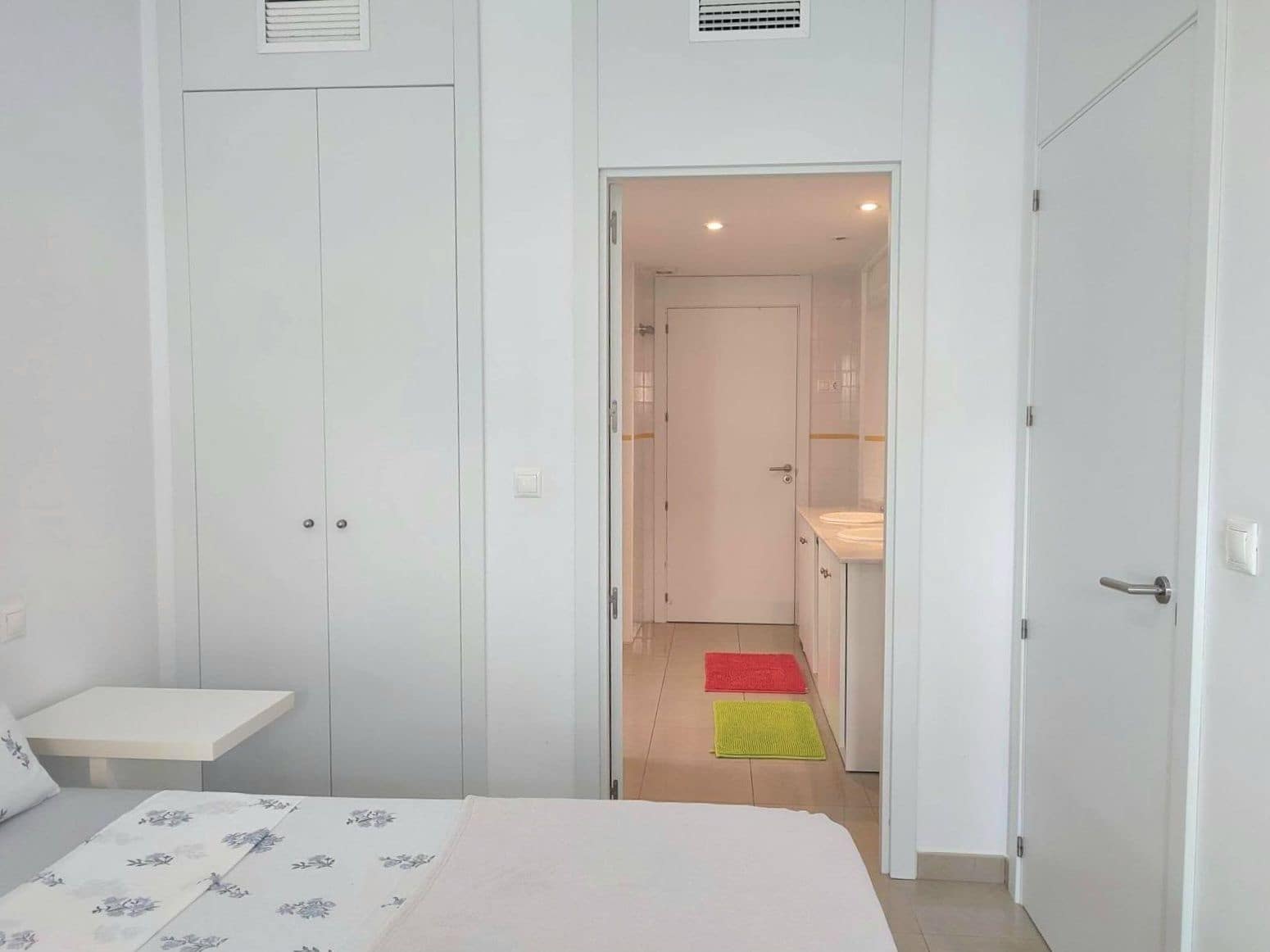 2 sypialnia Apartament na sprzedaż w Orihuela Costa z basenem garażem - 229 000 € (Ref: 10049938)