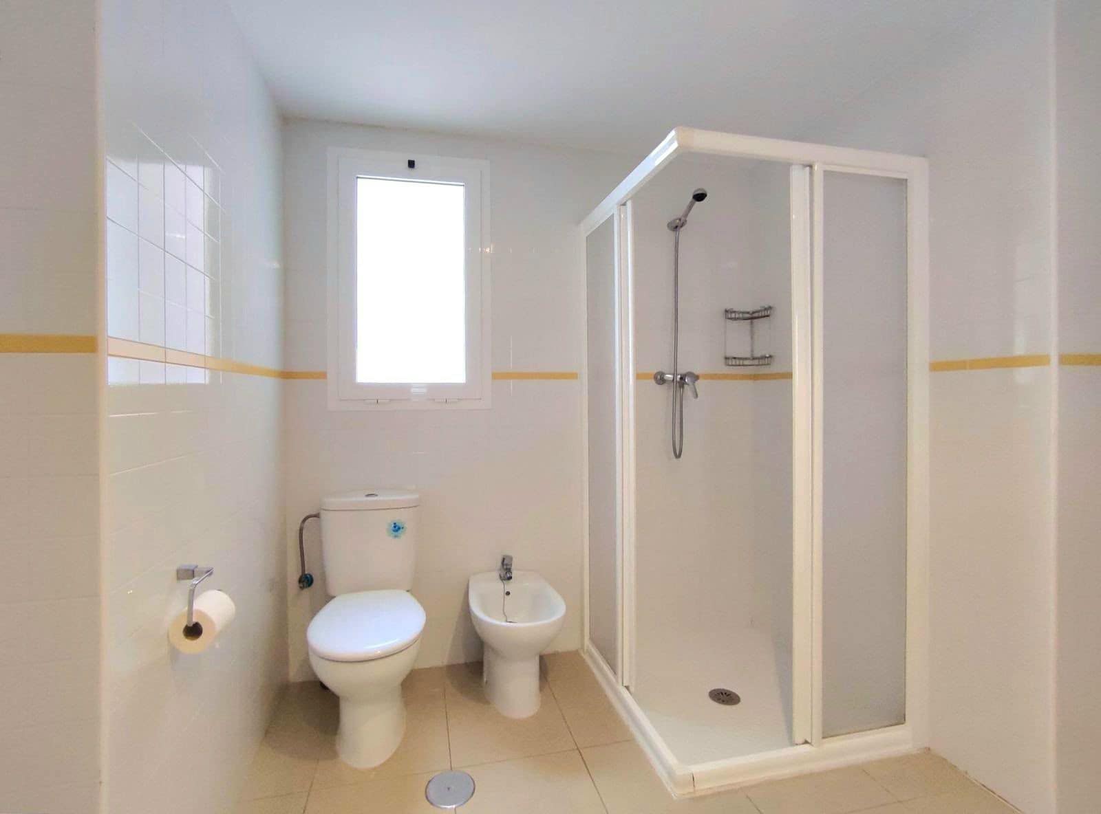 2 sypialnia Apartament na sprzedaż w Orihuela Costa z basenem garażem - 229 000 € (Ref: 10049938)
