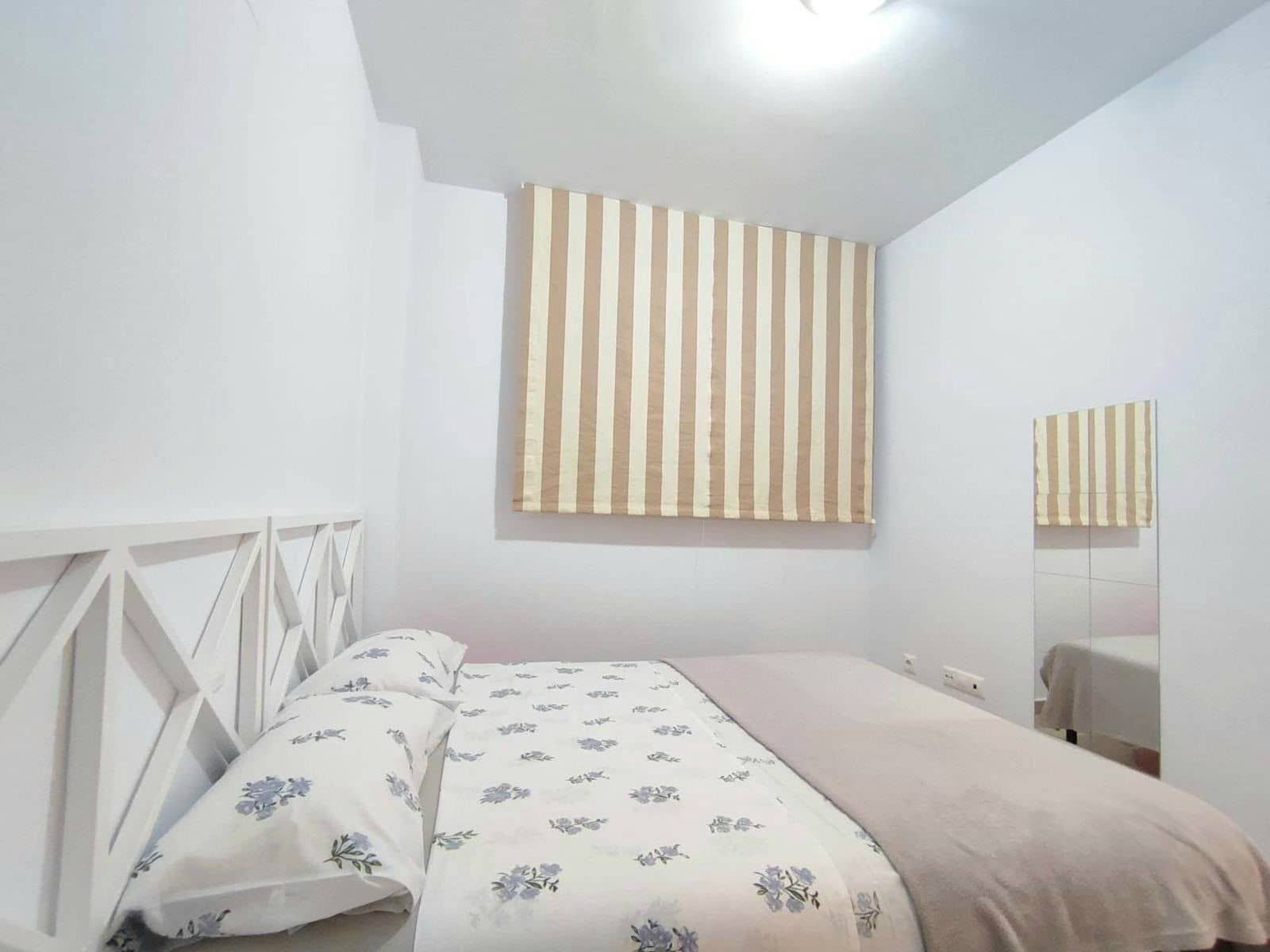 2 sypialnia Apartament na sprzedaż w Orihuela Costa z basenem garażem - 229 000 € (Ref: 10049938)
