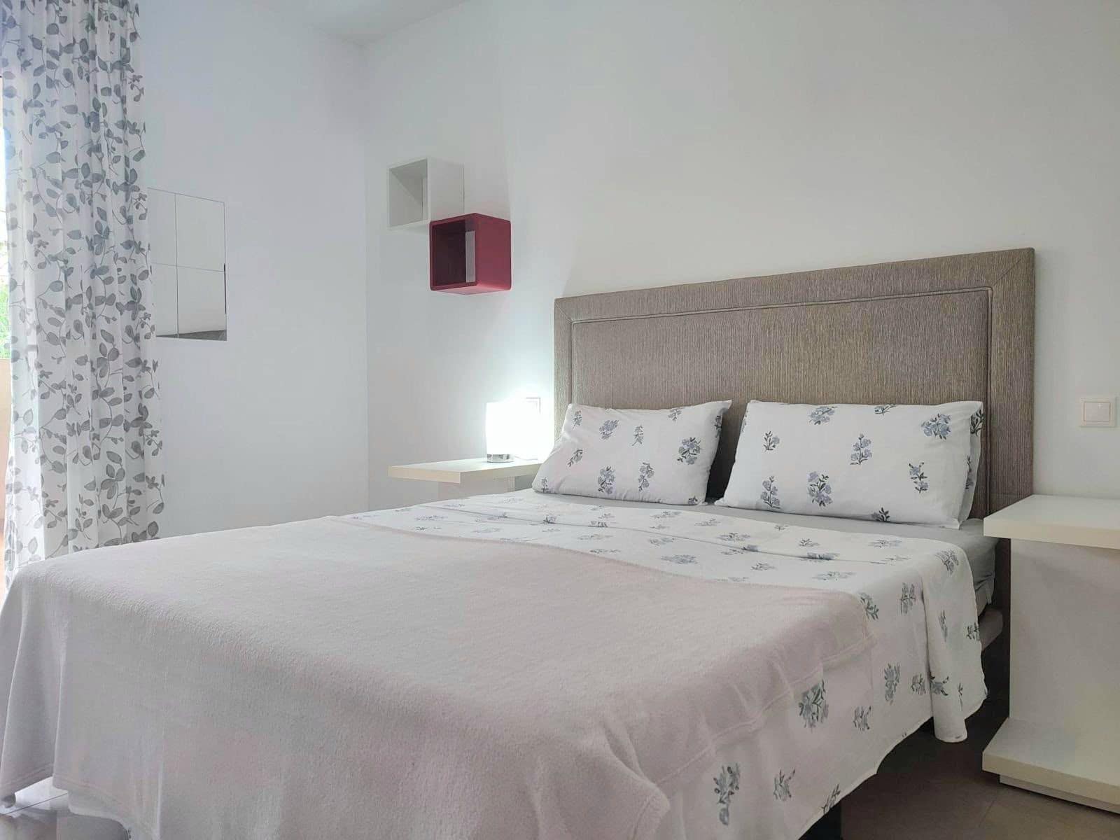 2 sypialnia Apartament na sprzedaż w Orihuela Costa z basenem garażem - 229 000 € (Ref: 10049938)