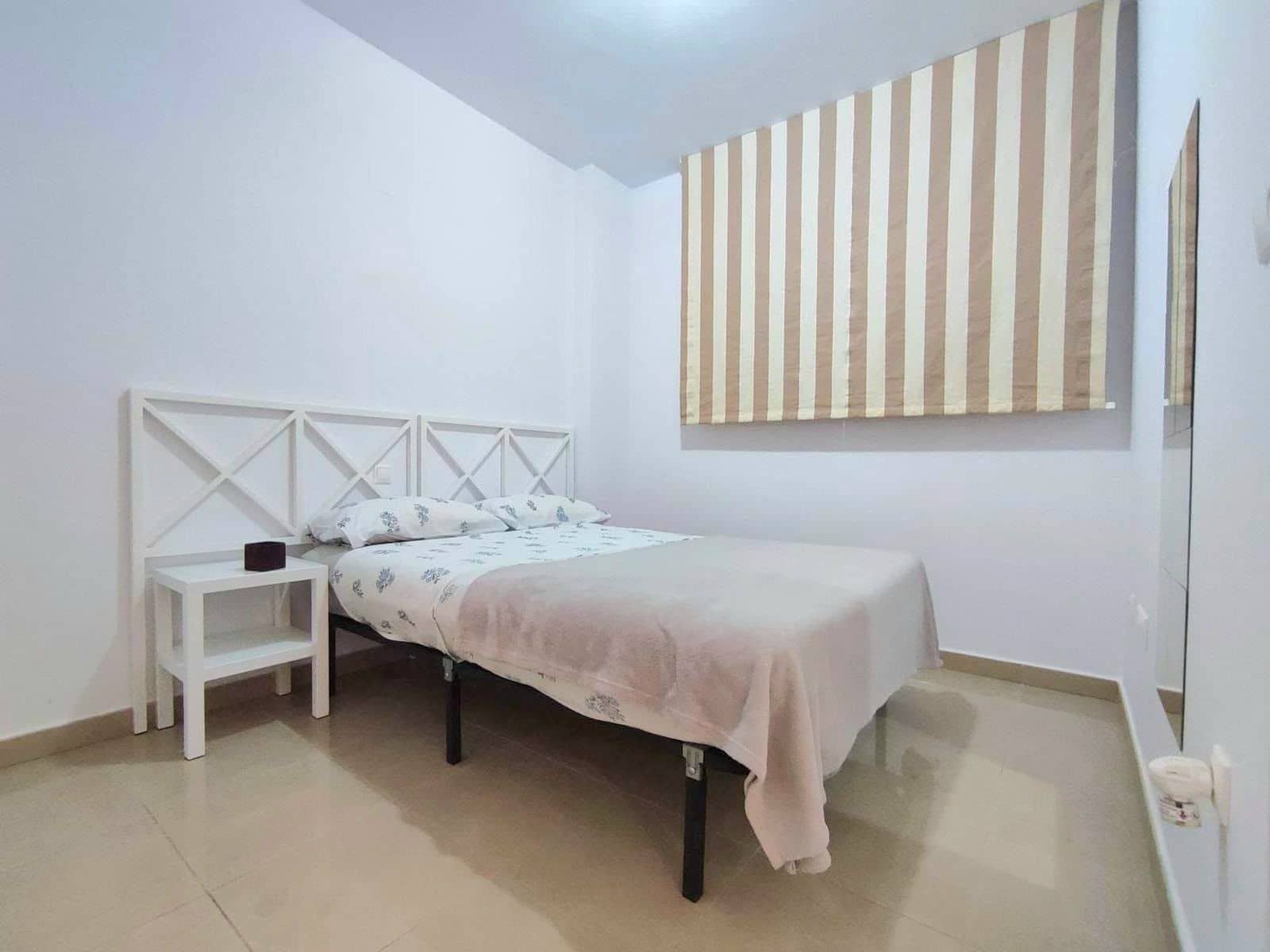 2 sypialnia Apartament na sprzedaż w Orihuela Costa z basenem garażem - 229 000 € (Ref: 10049938)