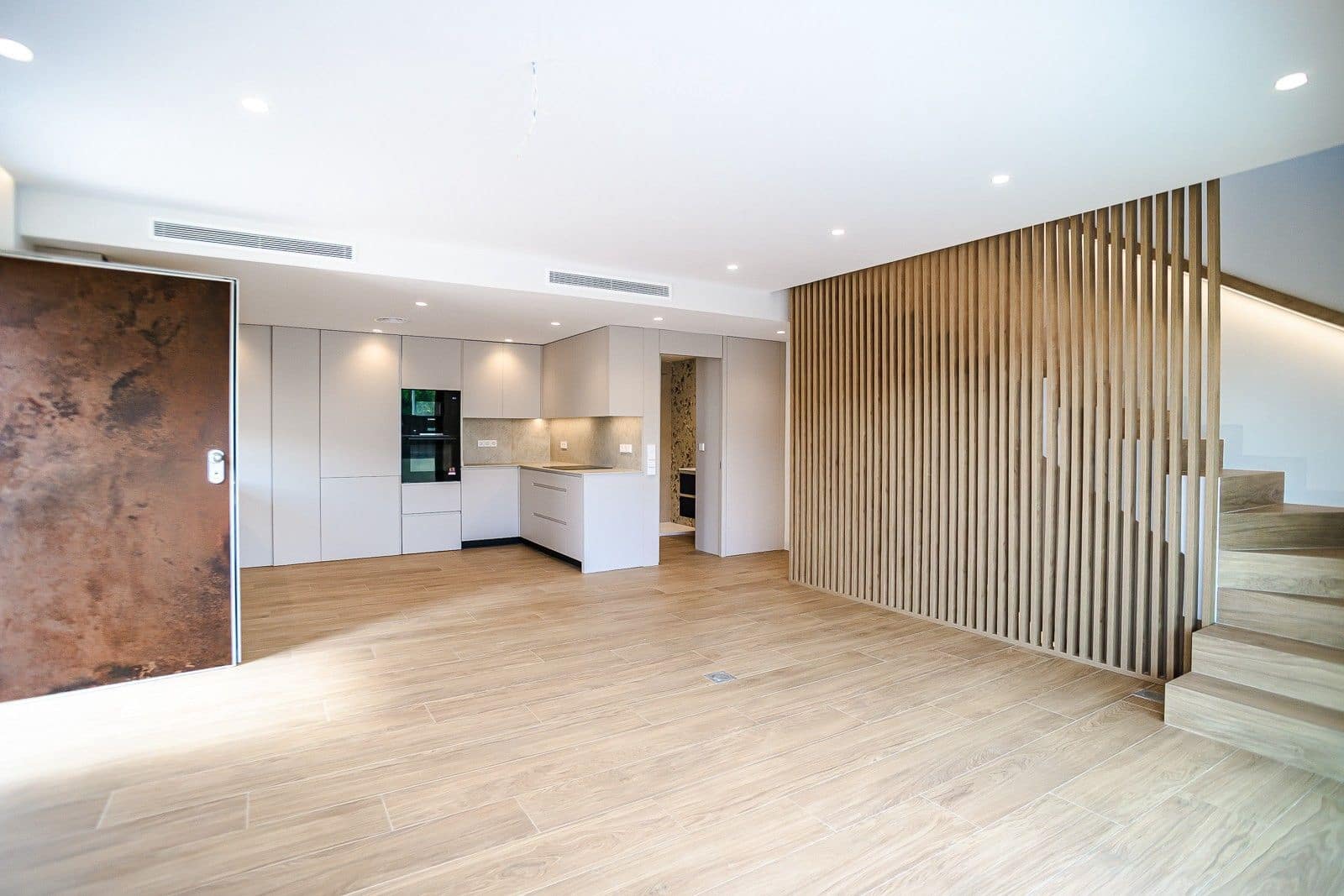 3 Zimmer Villa zu verkaufen in Santiago de la Ribera mit Pool Garage - 529.000 € (Ref: 10049940)