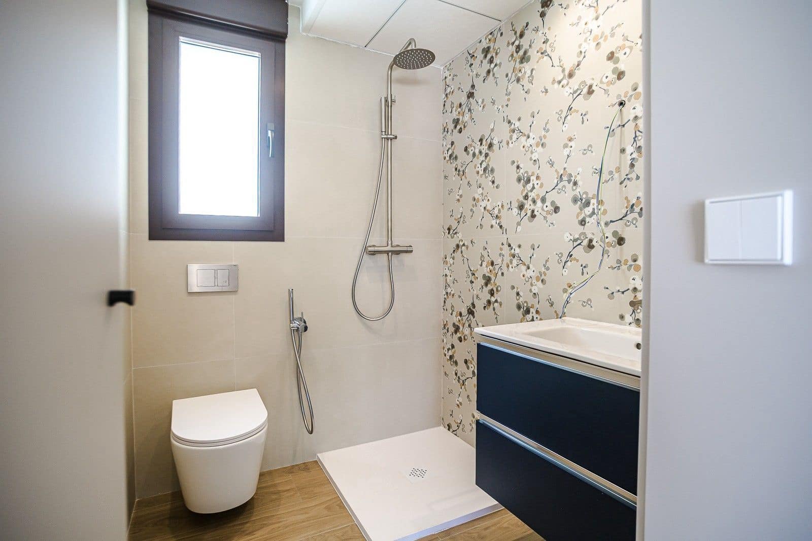 3 Zimmer Villa zu verkaufen in Santiago de la Ribera mit Pool Garage - 529.000 € (Ref: 10049940)
