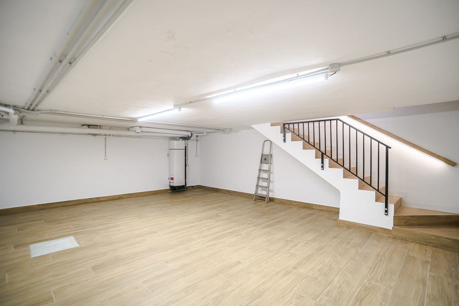 3 Zimmer Villa zu verkaufen in Santiago de la Ribera mit Pool Garage - 529.000 € (Ref: 10049940)