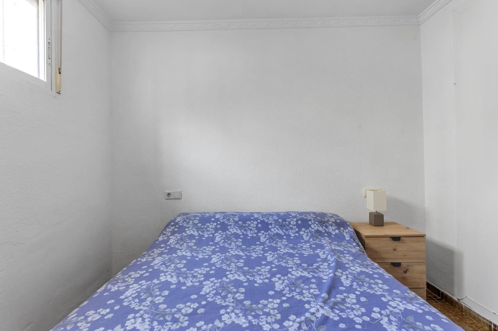 2 bedroom Bungalow for sale in Torrevieja - € 149,900 (Ref: 10049941)