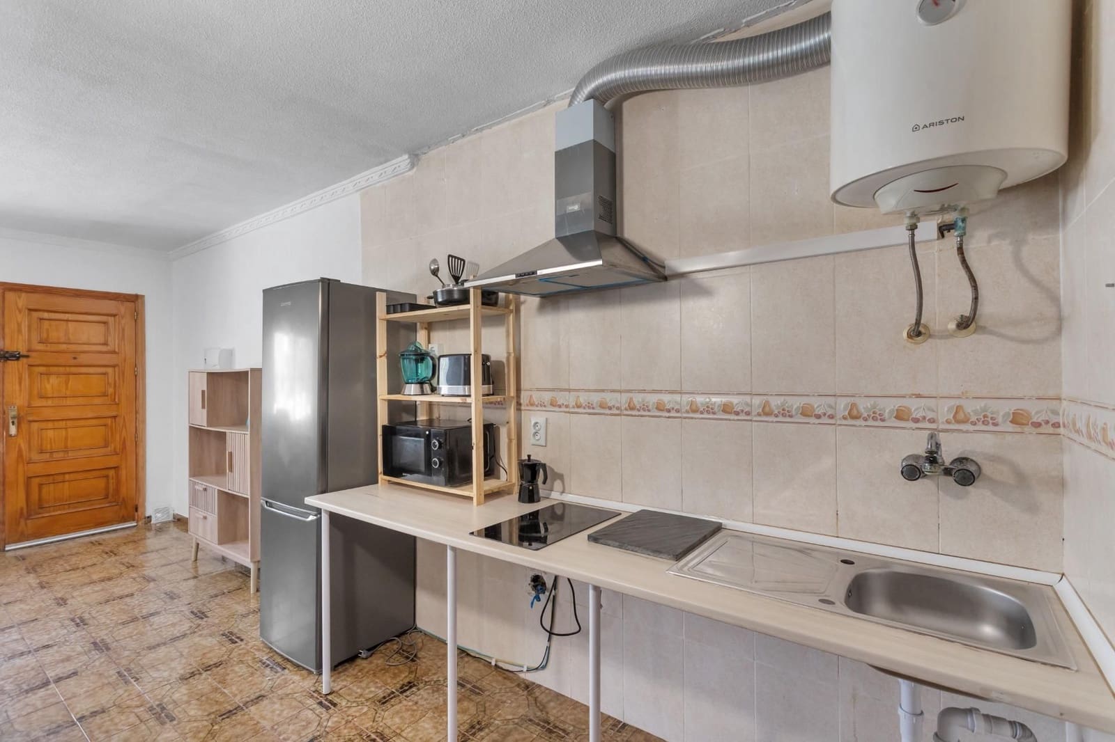 2 bedroom Bungalow for sale in Torrevieja - € 149,900 (Ref: 10049941)