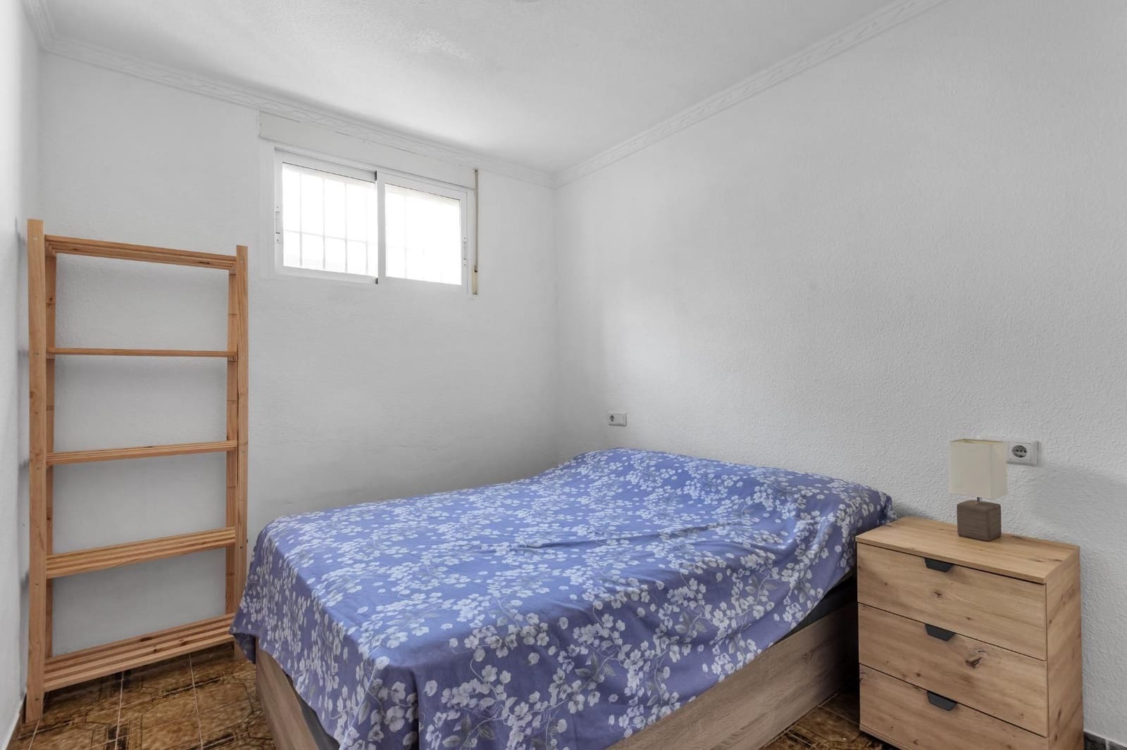 2 bedroom Bungalow for sale in Torrevieja - € 149,900 (Ref: 10049941)