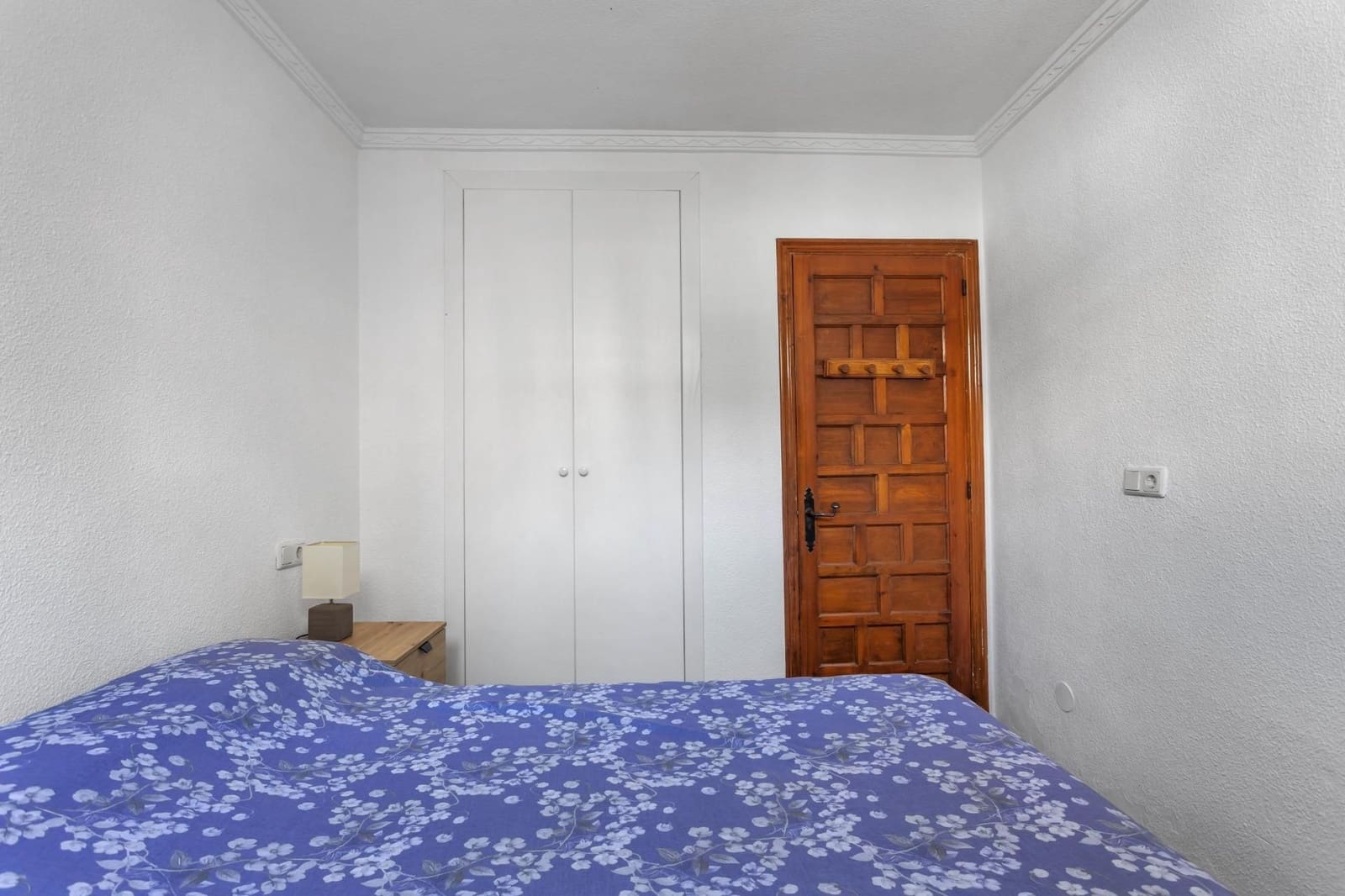 2 bedroom Bungalow for sale in Torrevieja - € 149,900 (Ref: 10049941)