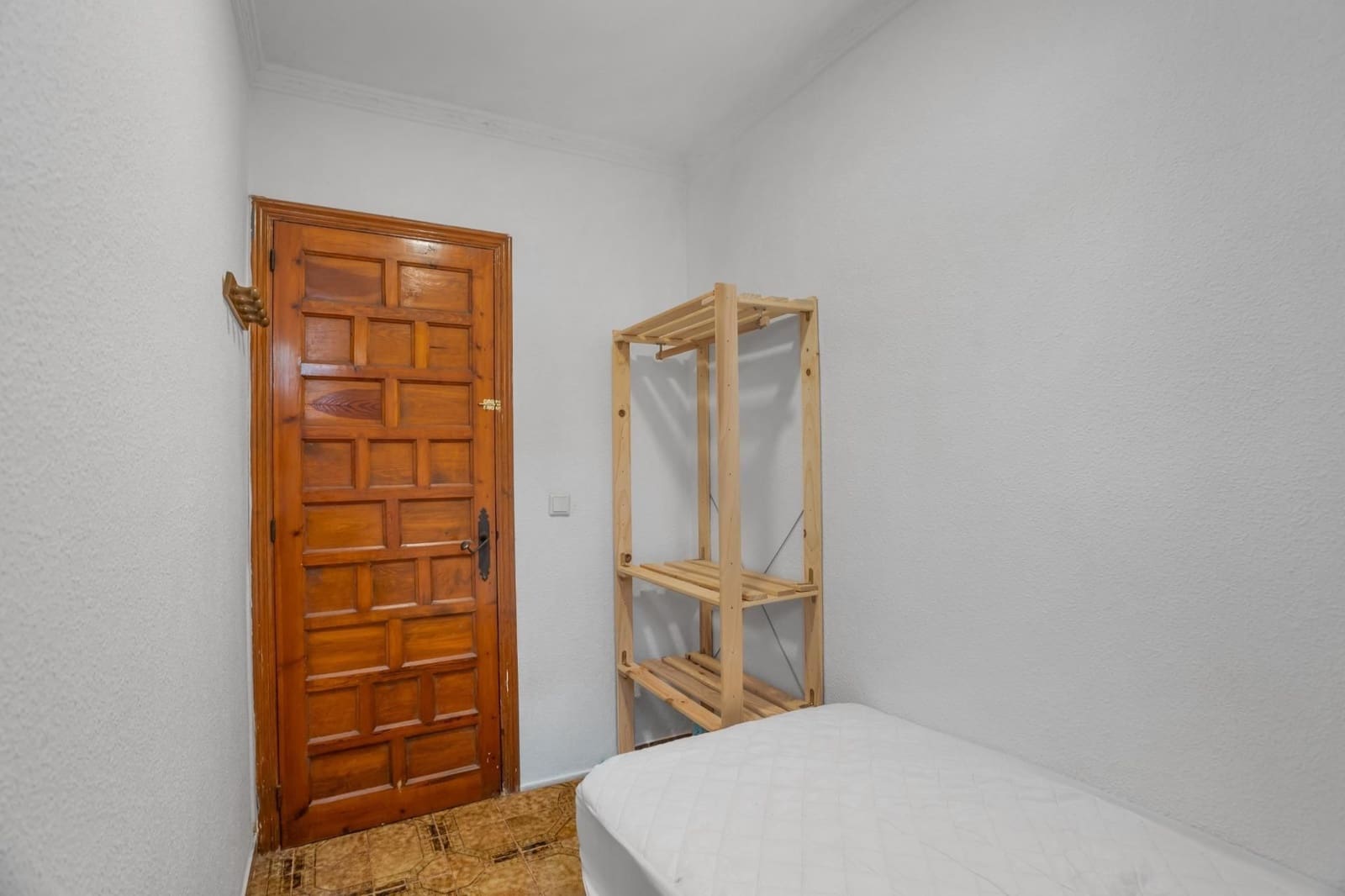 2 bedroom Bungalow for sale in Torrevieja - € 149,900 (Ref: 10049941)