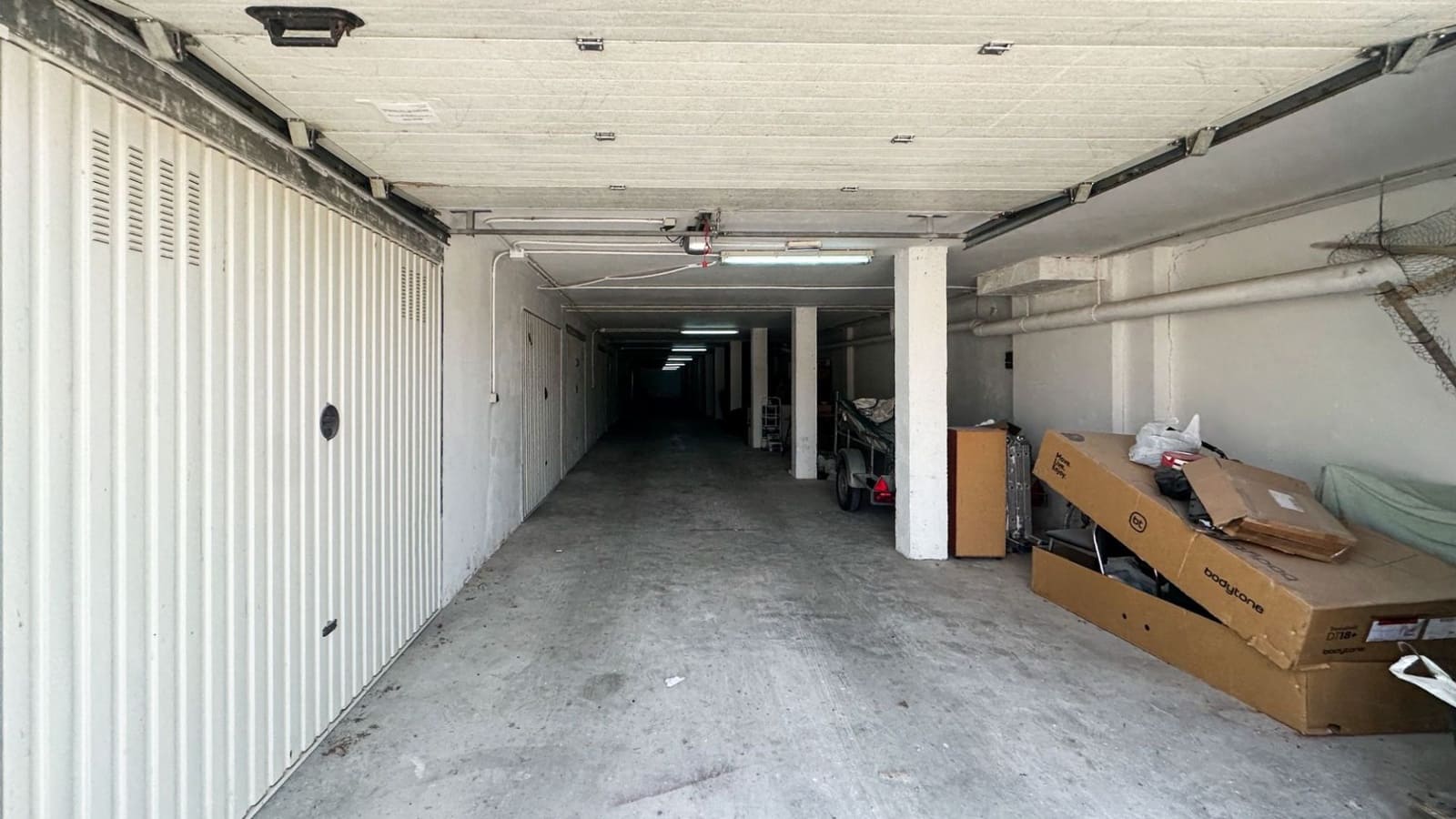 Pareado de 2 habitaciones en Orihuela en venta con piscina garaje - 138.000 € (Ref: 10049947)