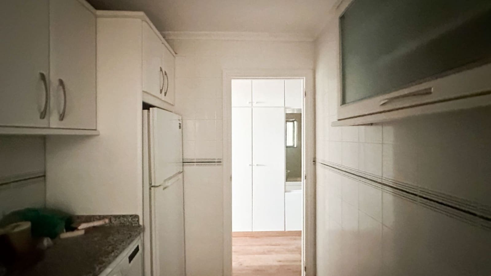 2 soverom Leilighet til salgs i Torrevieja med garasje - € 239 995 (Ref: 10049948)