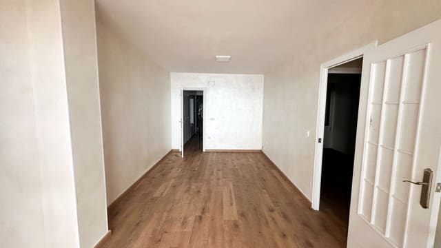 2 soverom Leilighet til salgs i Playa de los Locos, Torrevieja med garasje - € 239 995 (Ref: 10049948)