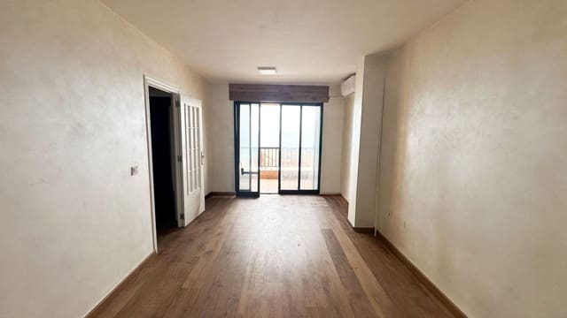 2 soverom Leilighet til salgs i Playa de los Locos, Torrevieja med garasje - € 239 995 (Ref: 10049948)