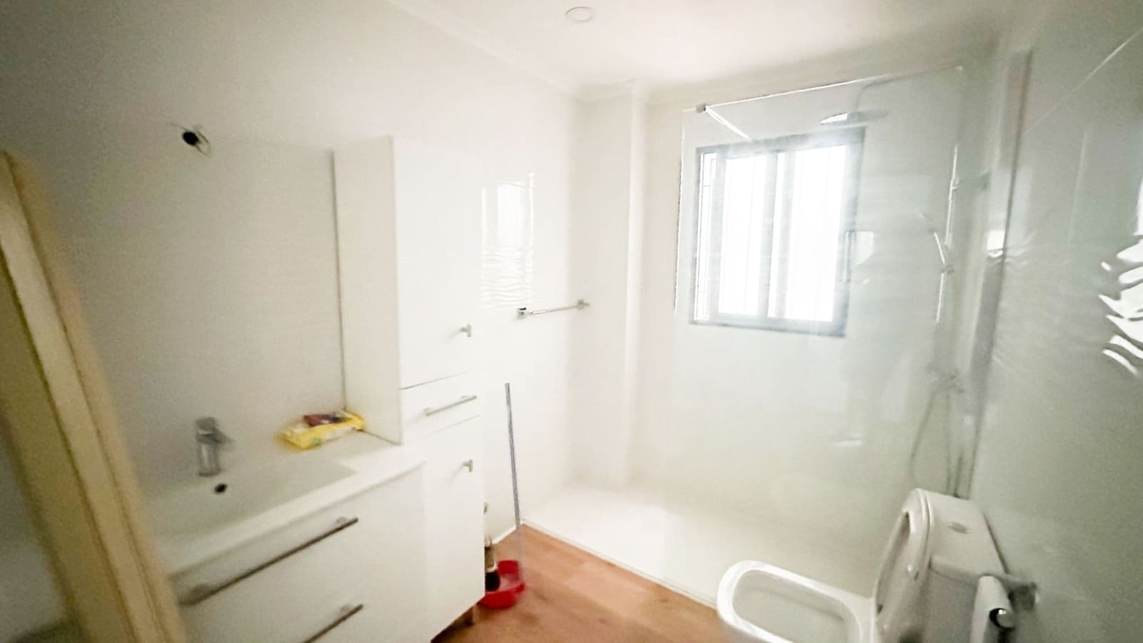 2 soverom Leilighet til salgs i Torrevieja med garasje - € 239 995 (Ref: 10049948)