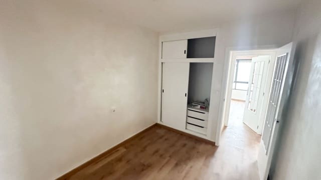 2 soverom Leilighet til salgs i Playa de los Locos, Torrevieja med garasje - € 239 995 (Ref: 10049948)
