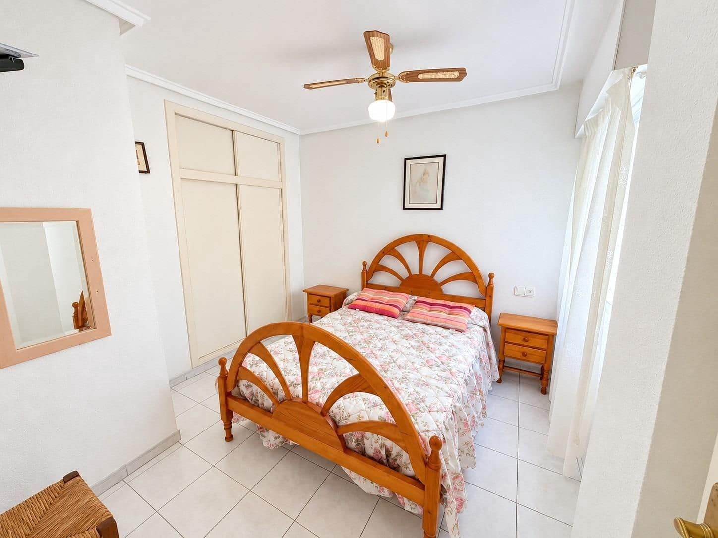2 camera da letto Appartamento in vendita in Torrevieja - 137.500 € (Rif: 10054680)