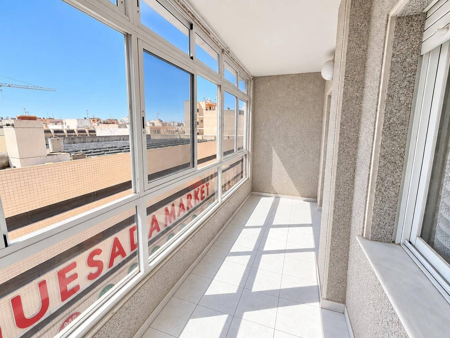2 camera da letto Appartamento in vendita in Torrevieja - 137.500 € (Rif: 10054680)