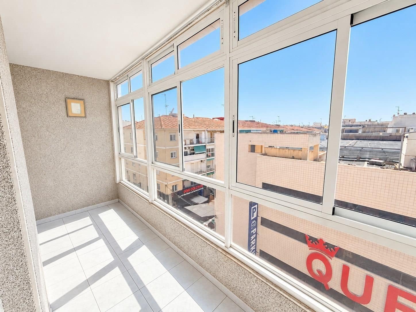 2 camera da letto Appartamento in vendita in Torrevieja - 137.500 € (Rif: 10054680)