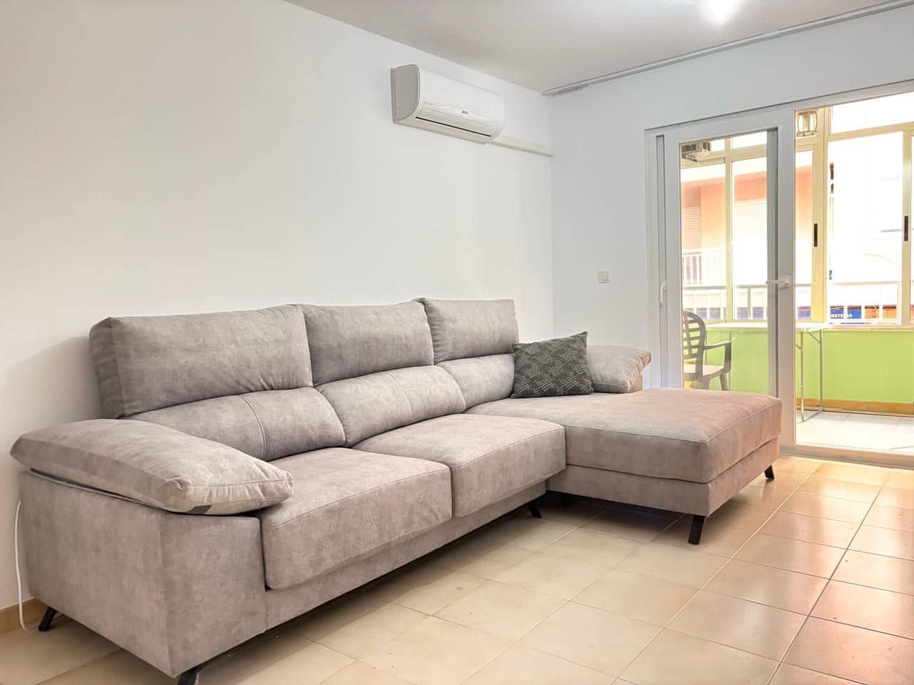 2 chambre Appartement à vendre à Torrevieja - 165 000 € (Ref: 10054681)