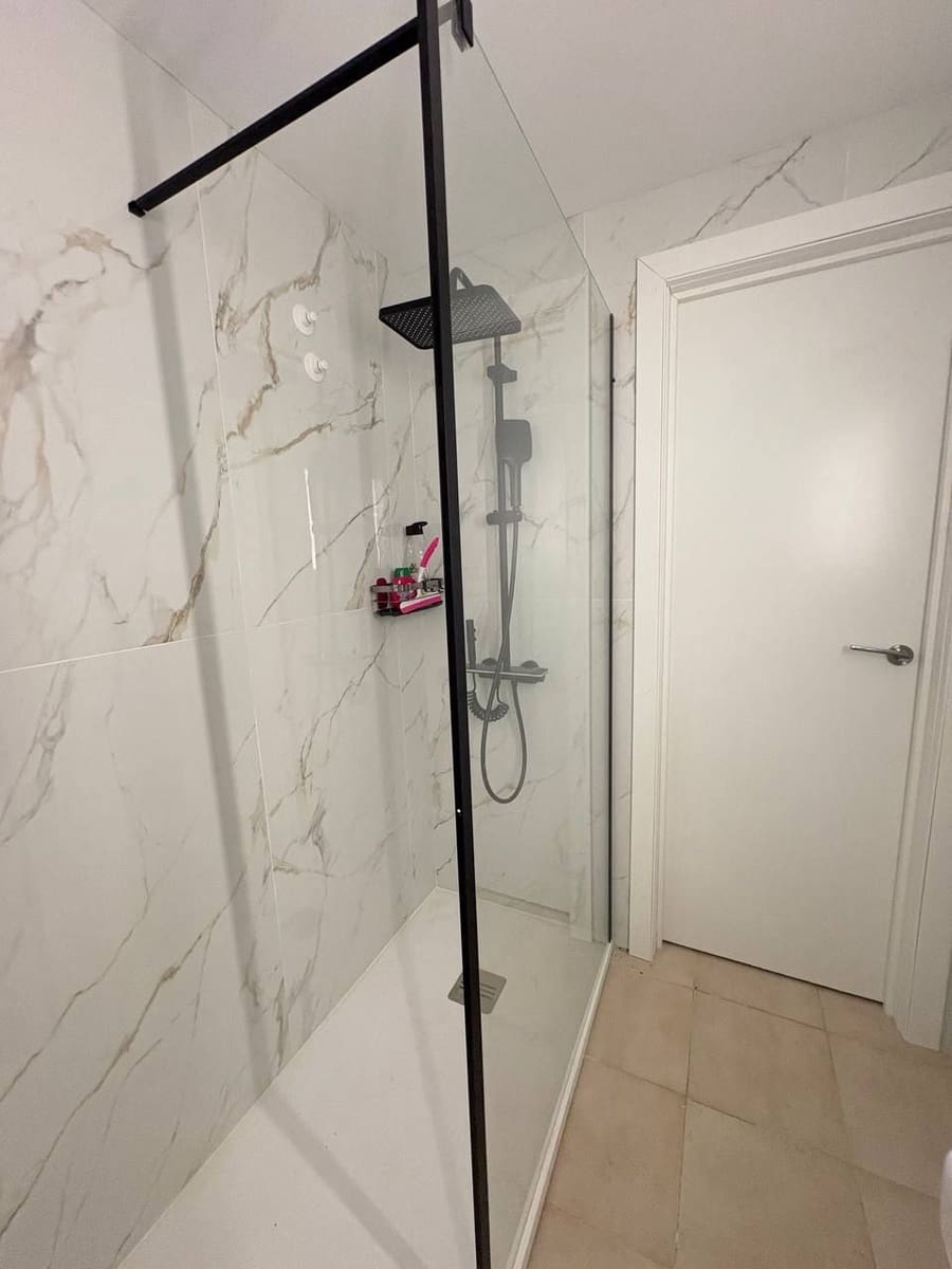 2 chambre Appartement à vendre à Torrevieja - 165 000 € (Ref: 10054681)