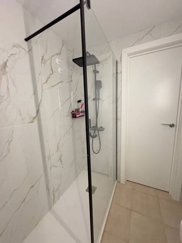2 chambre Appartement à vendre à Gaspar Perelló, Torrevieja - 165 000 € (Ref: 10054681)