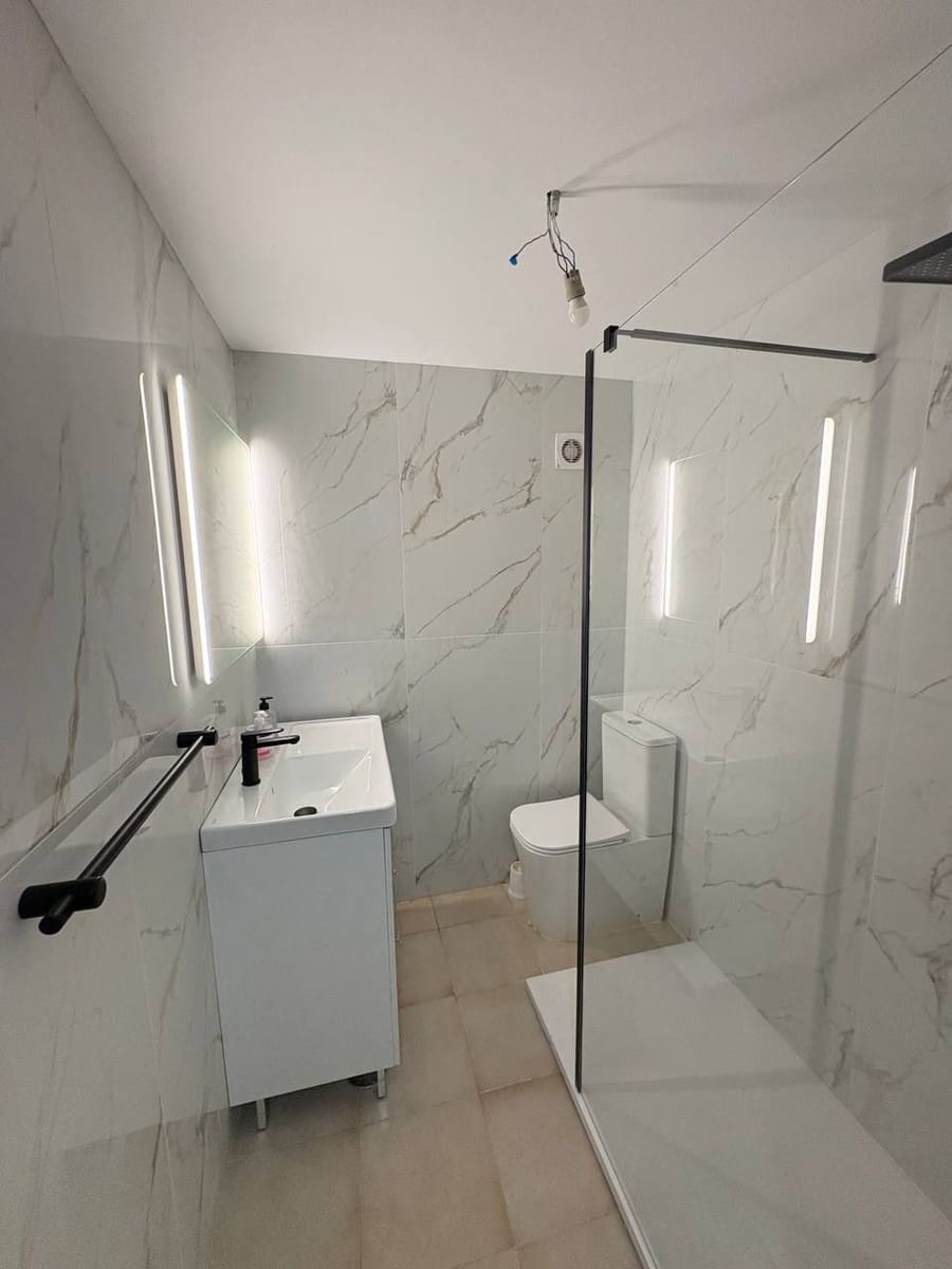 2 chambre Appartement à vendre à Torrevieja - 165 000 € (Ref: 10054681)