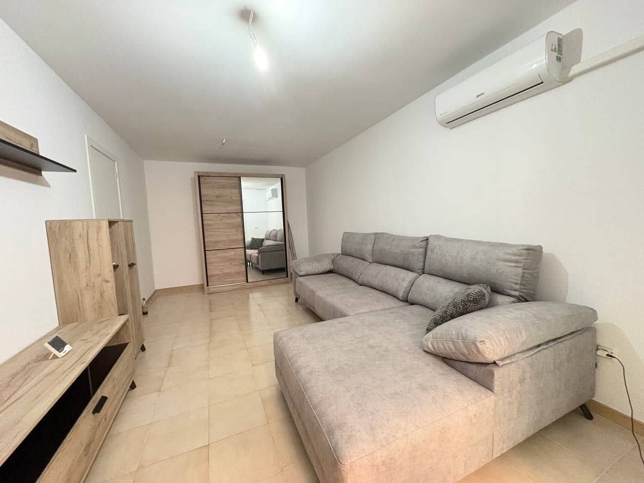2 chambre Appartement à vendre à Torrevieja - 165 000 € (Ref: 10054681)