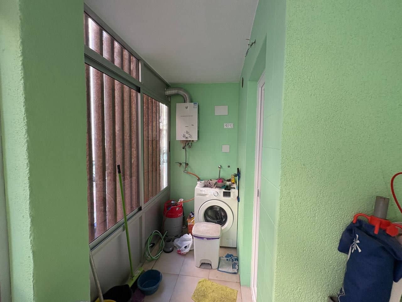 2 chambre Appartement à vendre à Torrevieja - 165 000 € (Ref: 10054681)