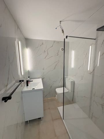 2 sovrum Lägenhet till salu i Gaspar Perelló, Torrevieja - 165 000 € (Ref: 10054681)