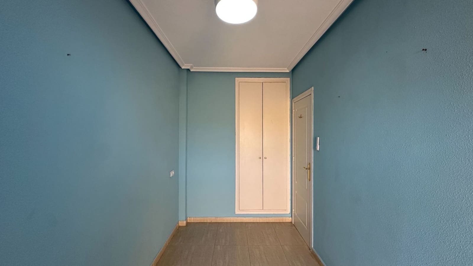 2 slaapkamer Bungalow te koop in Daya Nueva - € 119.000 (Ref: 10057981)